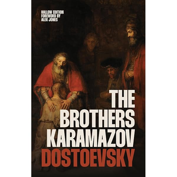 The Last Tsar: The Life and Death of Nicholas II: Edvard Radzinsky